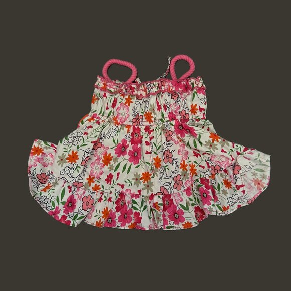 Lot of 7 Build A Bear Outfits Y2K - Picture 5 of 15